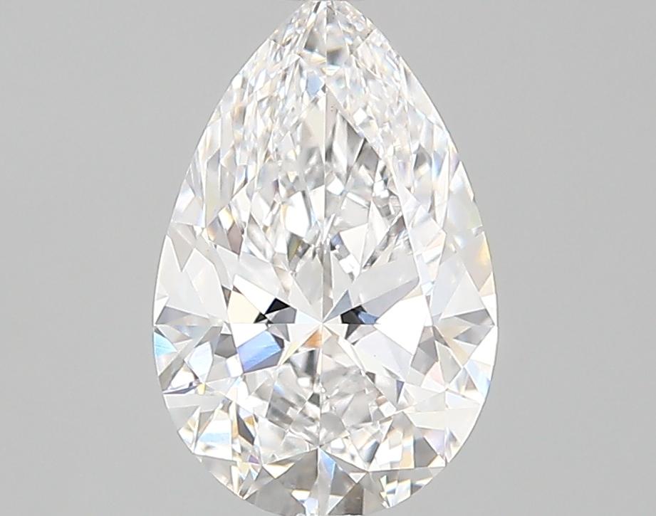 Image of diamond