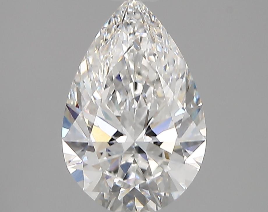 Image of diamond