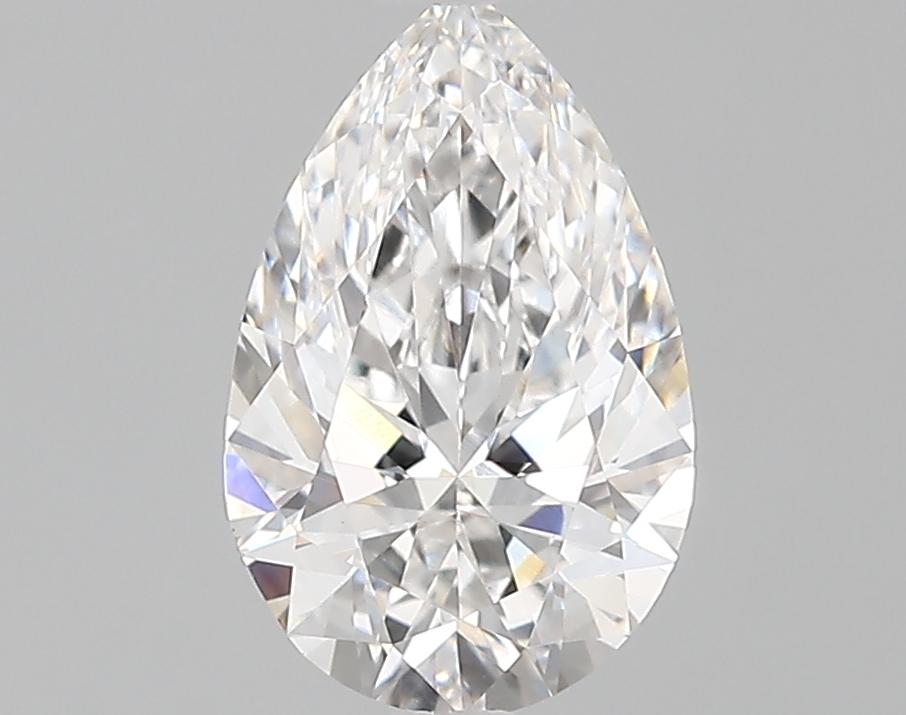 Image of diamond