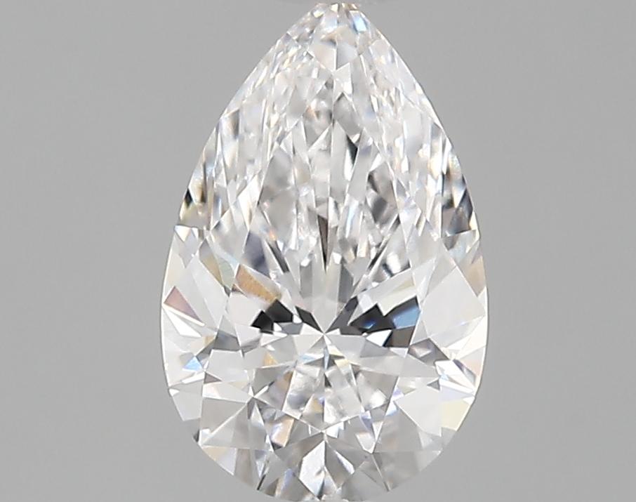 Image of diamond