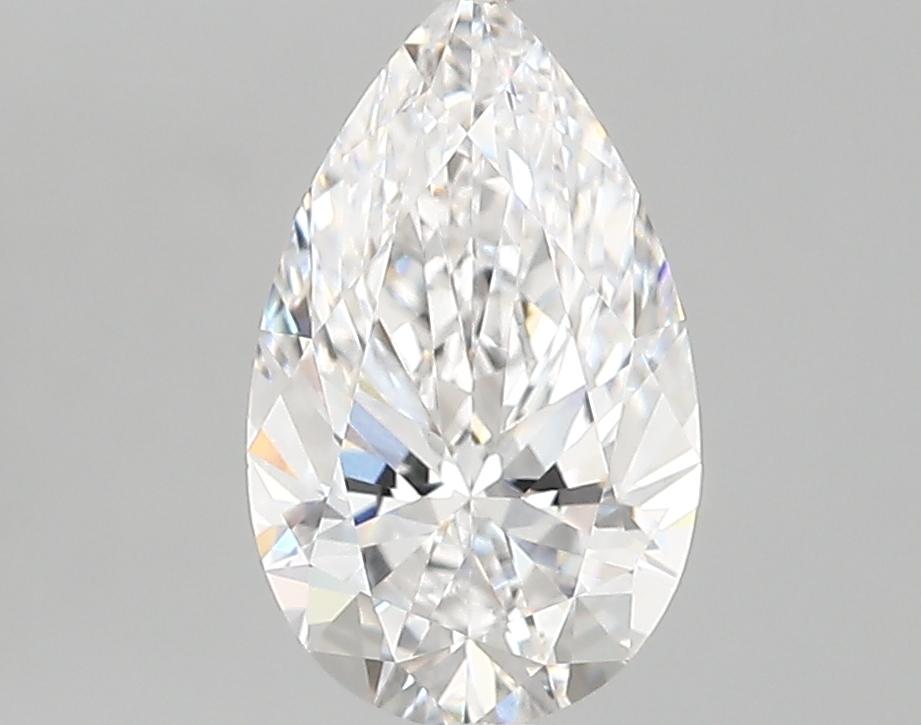 Image of diamond