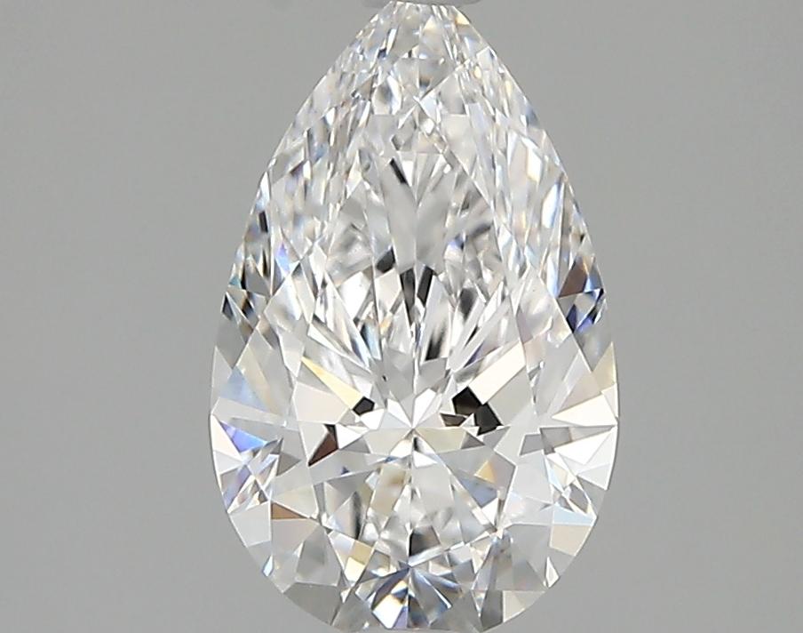 Image of diamond