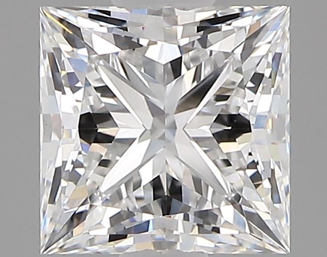 Image of diamond