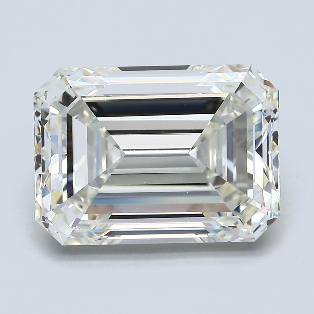 Image of diamond