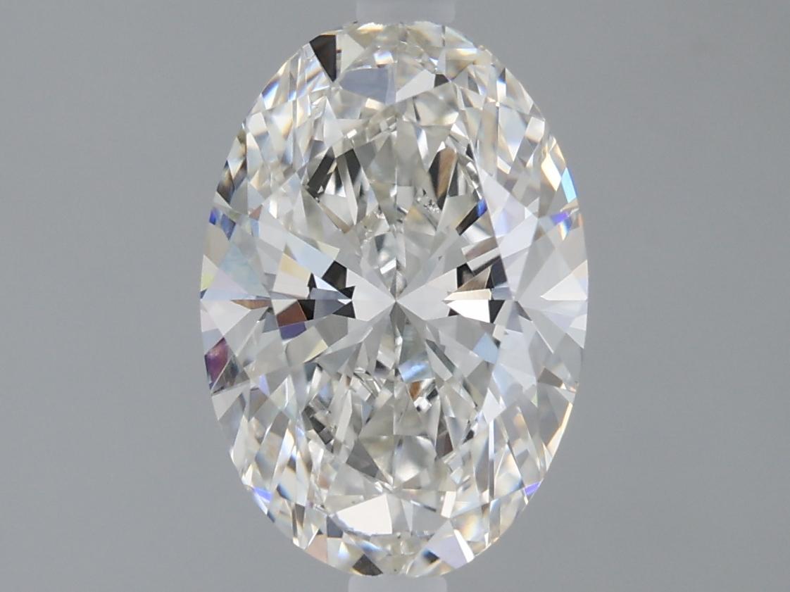Image of diamond