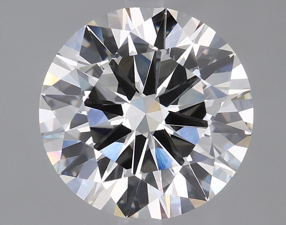 Diamond image