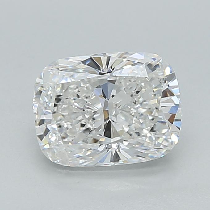 Image of diamond