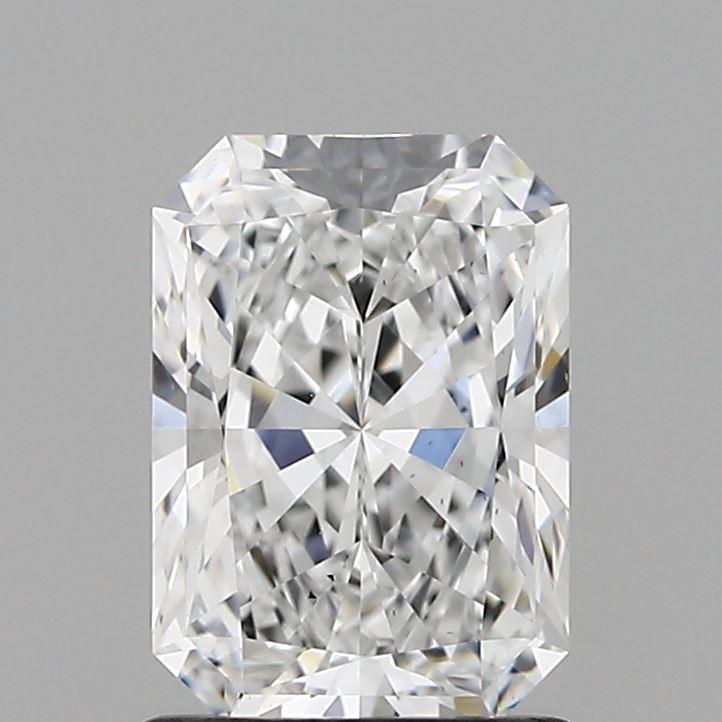 Diamond image