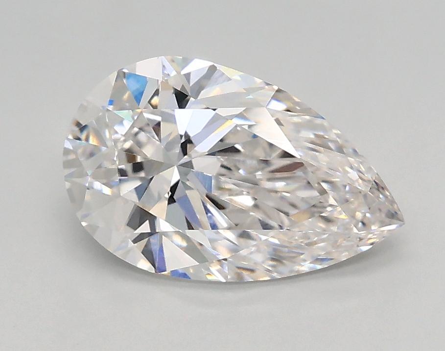 Image of diamond