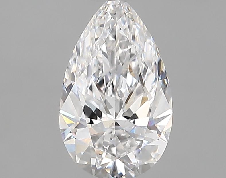 Image of diamond