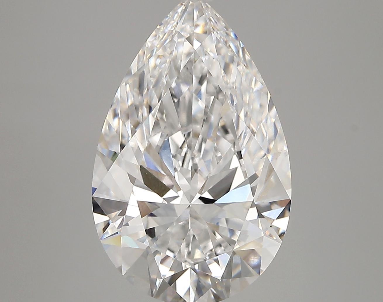 Image of diamond