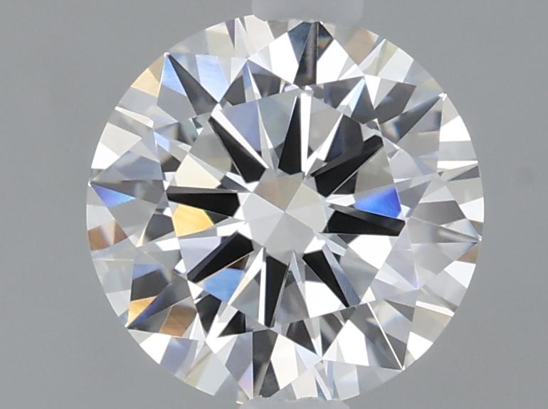 Diamond image
