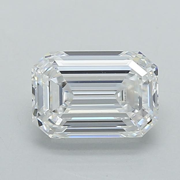 Image of diamond