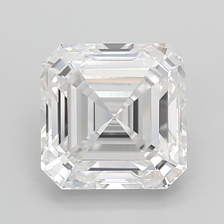 Image of diamond