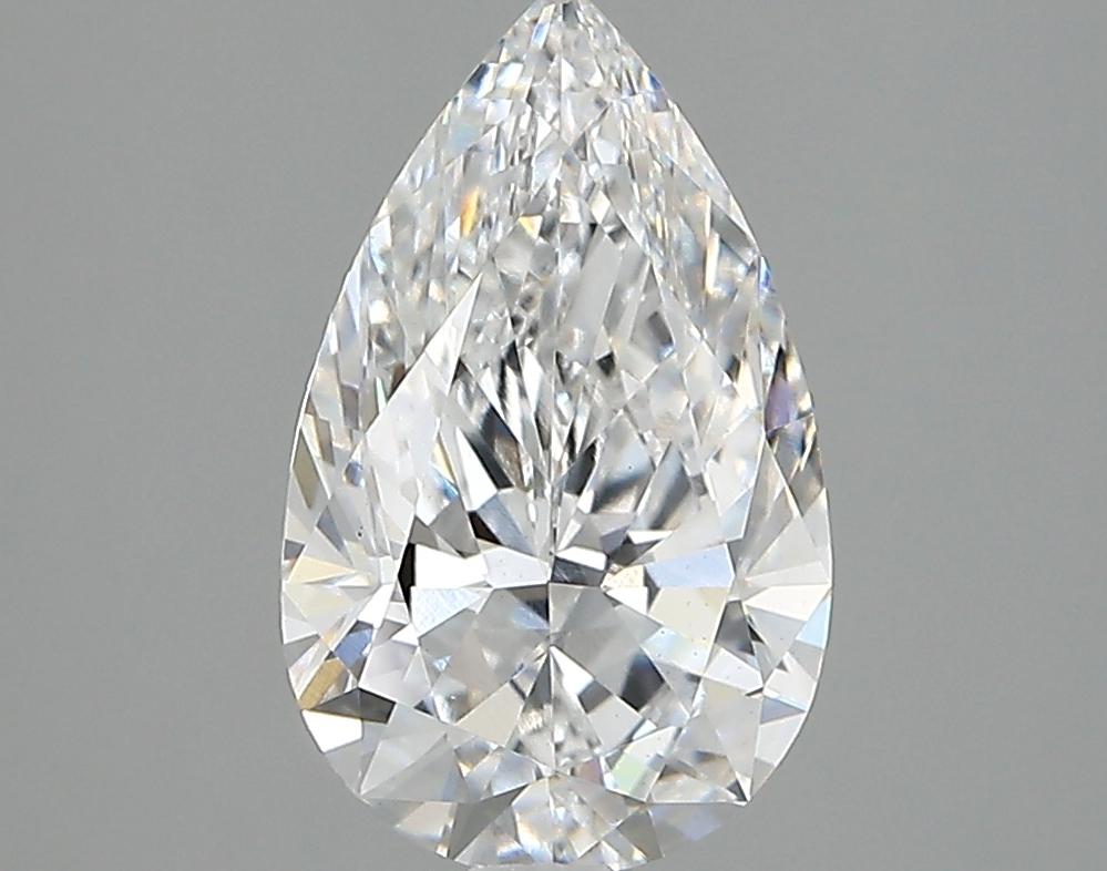 Image of diamond