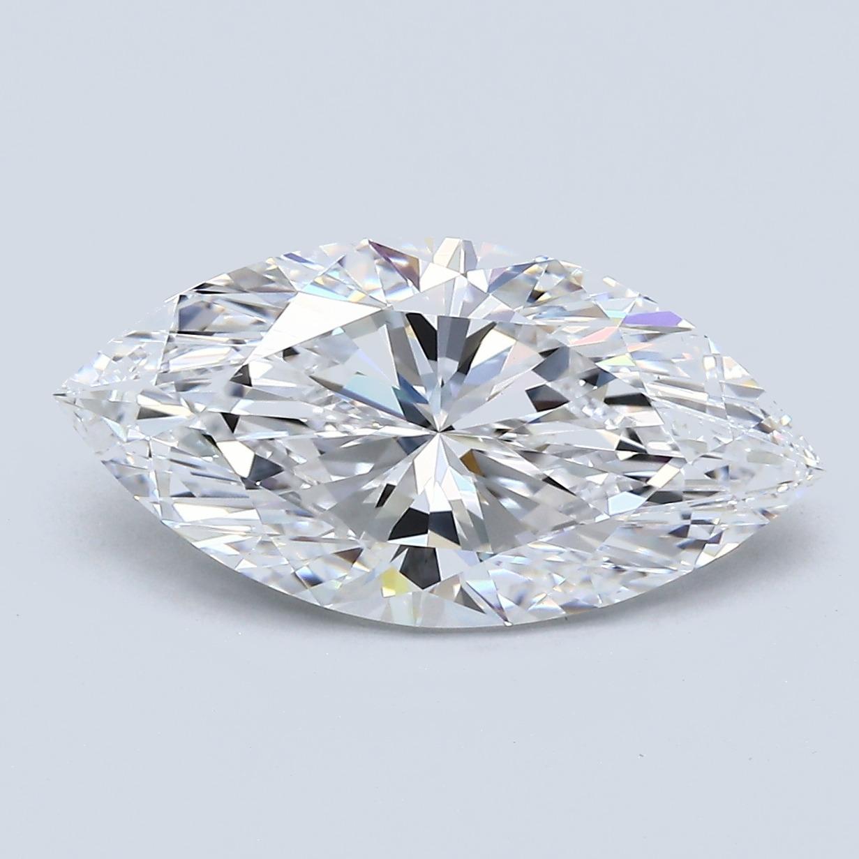 Image of diamond
