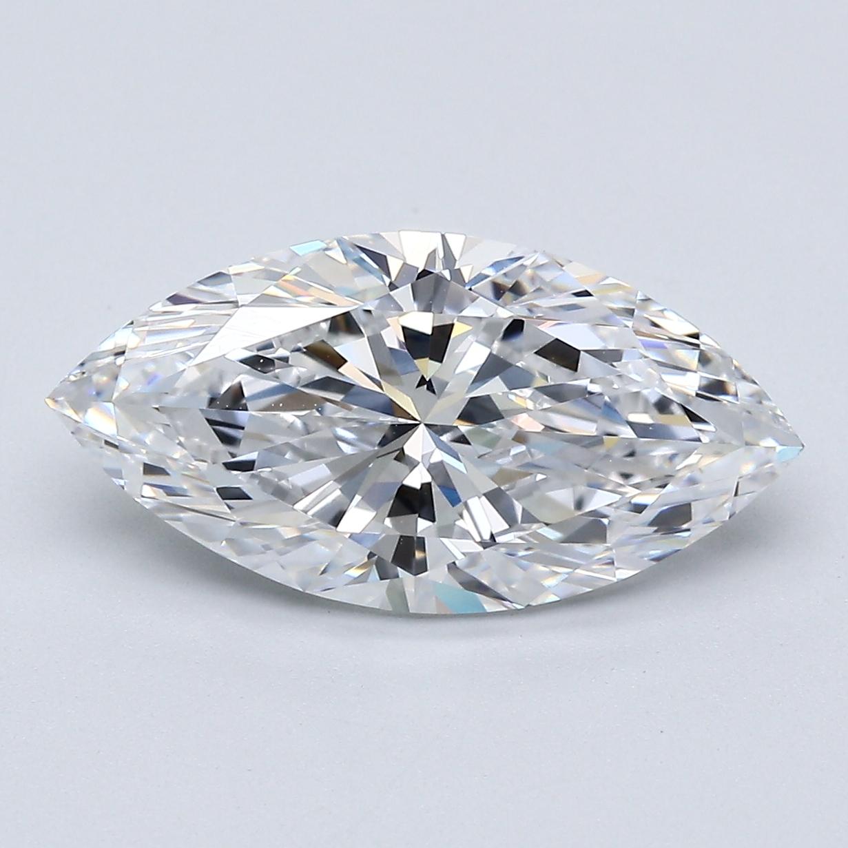 Image of diamond