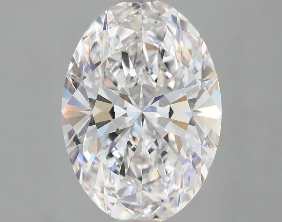 Image of diamond