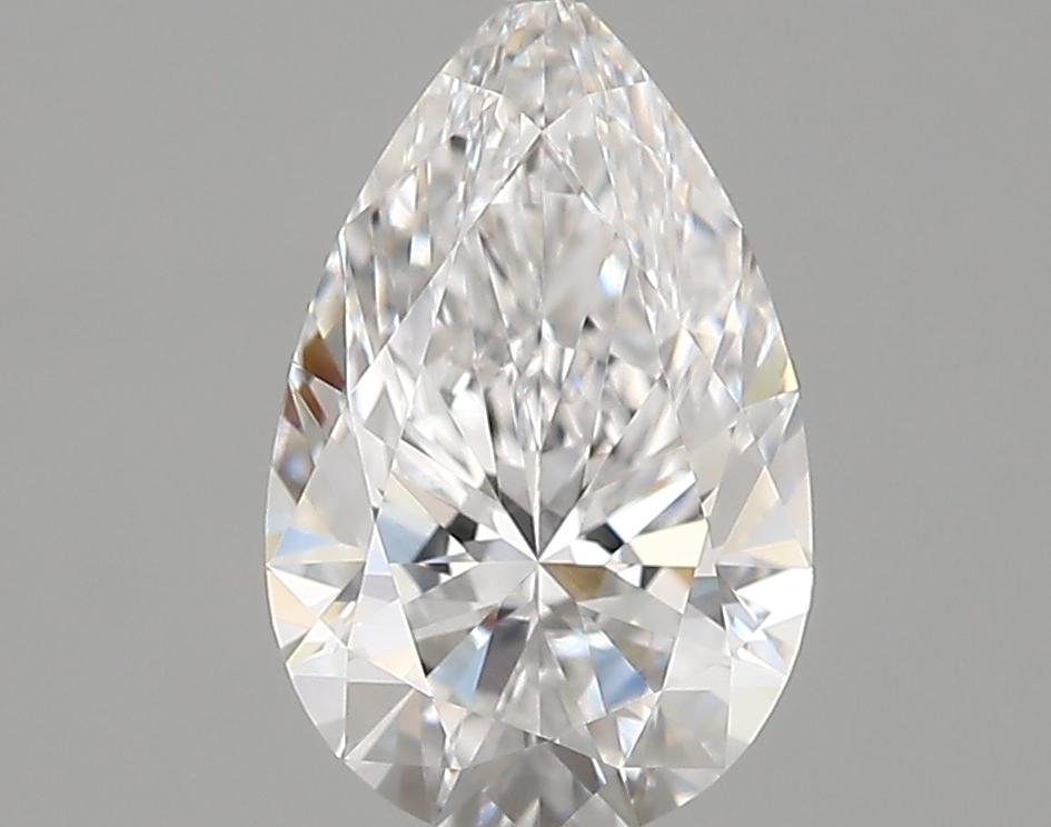 Image of diamond