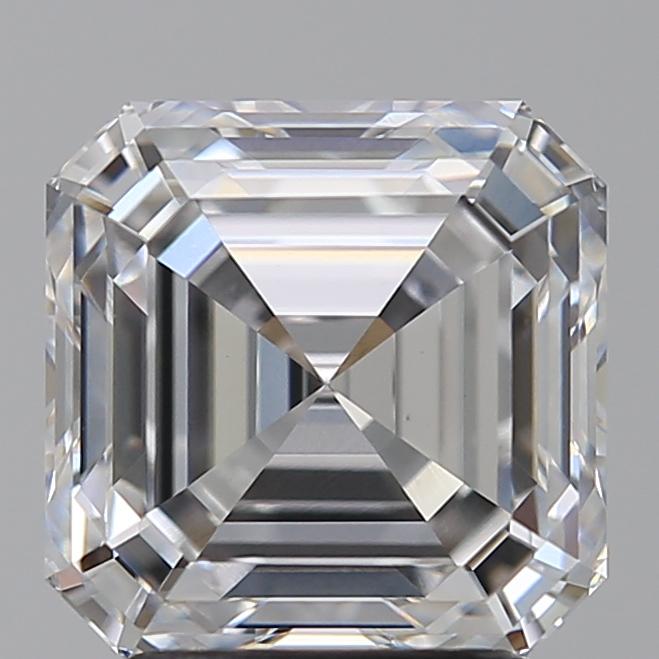 Image of diamond