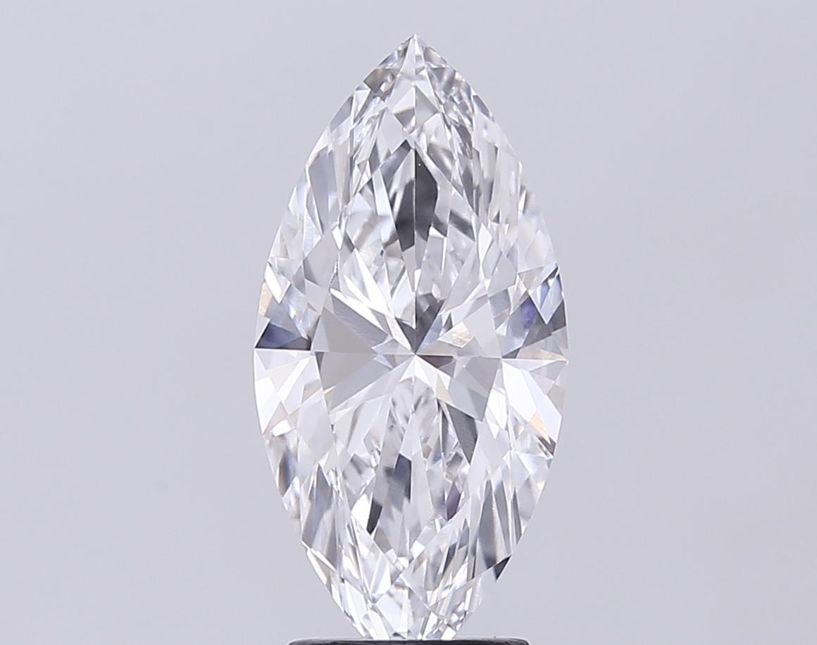 Image of diamond