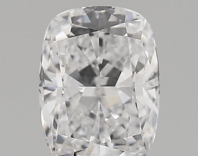 Image of diamond
