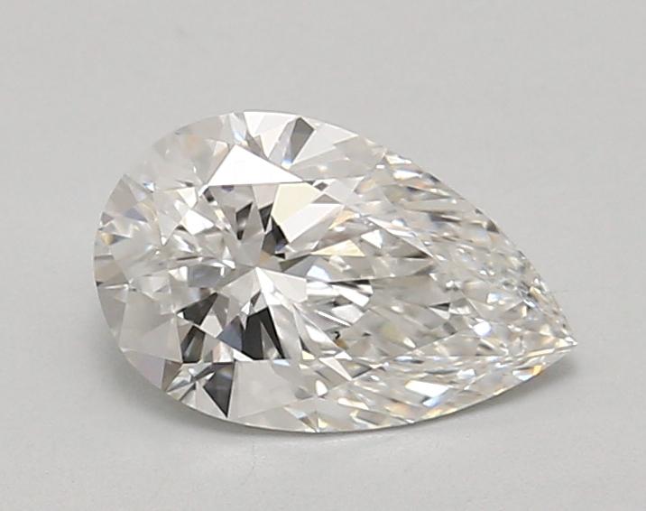 Image of diamond