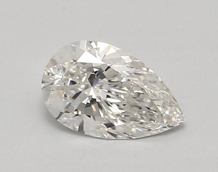 Image of diamond