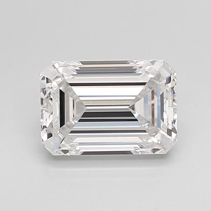 Image of diamond