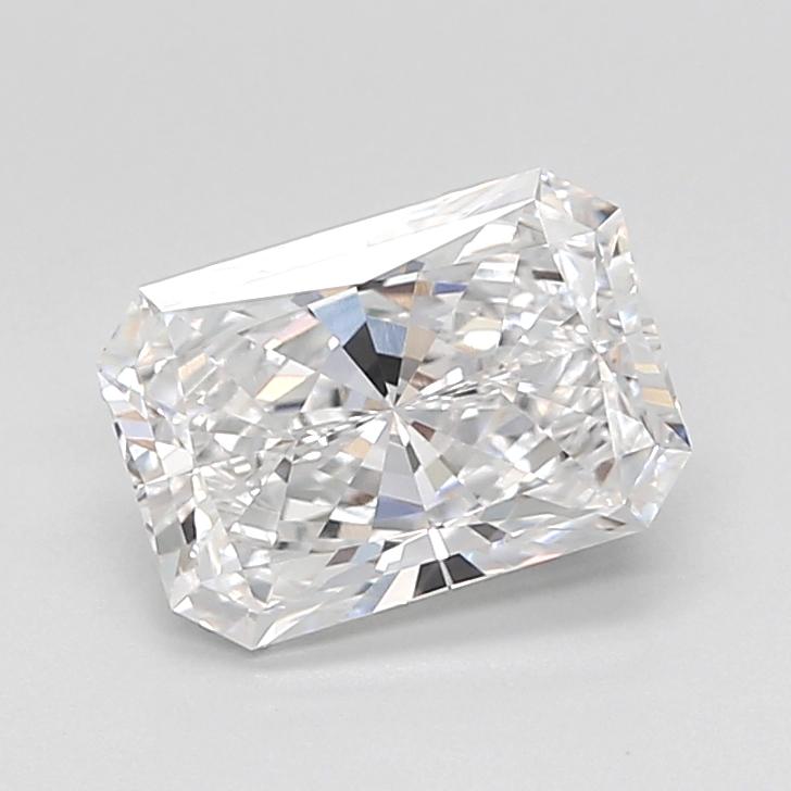 Image of diamond