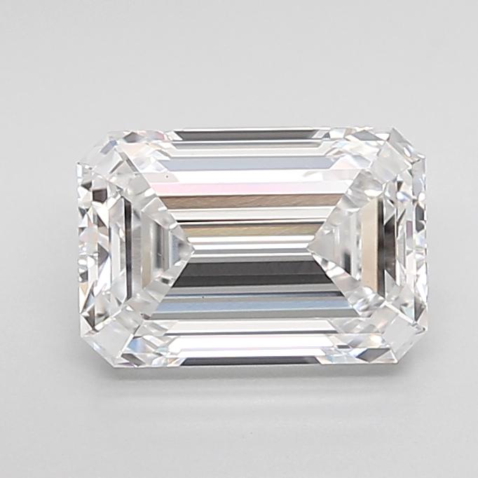 Image of diamond