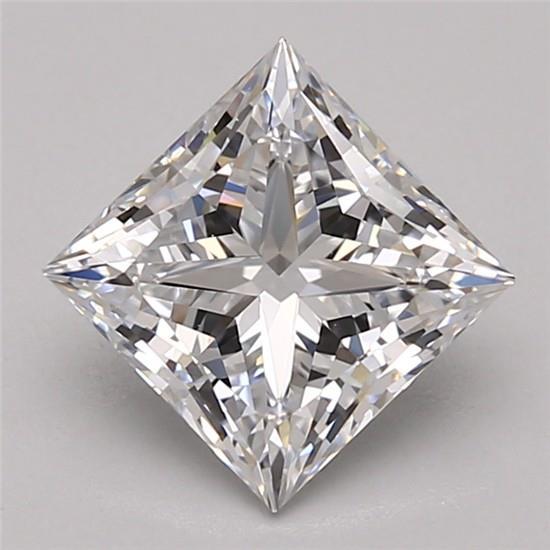Image of diamond