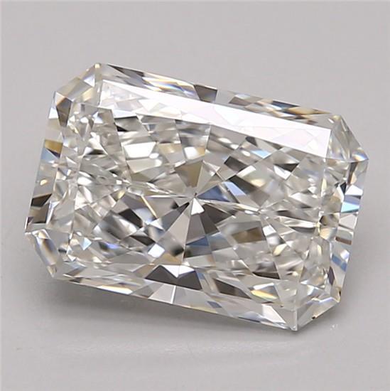 Image of diamond