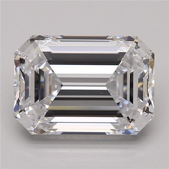 Image of diamond