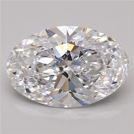 Image of diamond