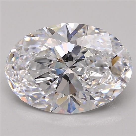 Image of diamond