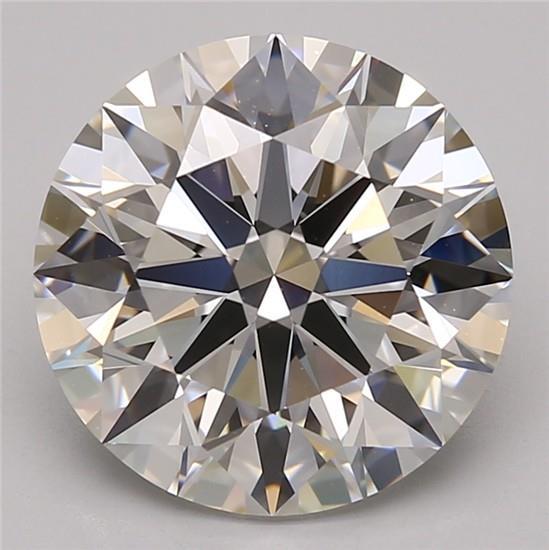 Image of diamond