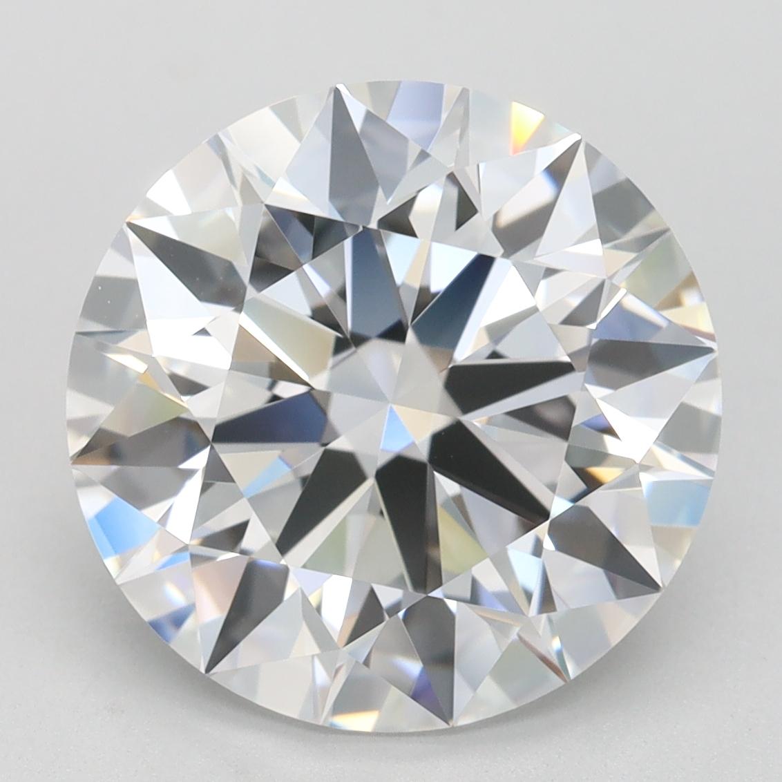 Diamond image