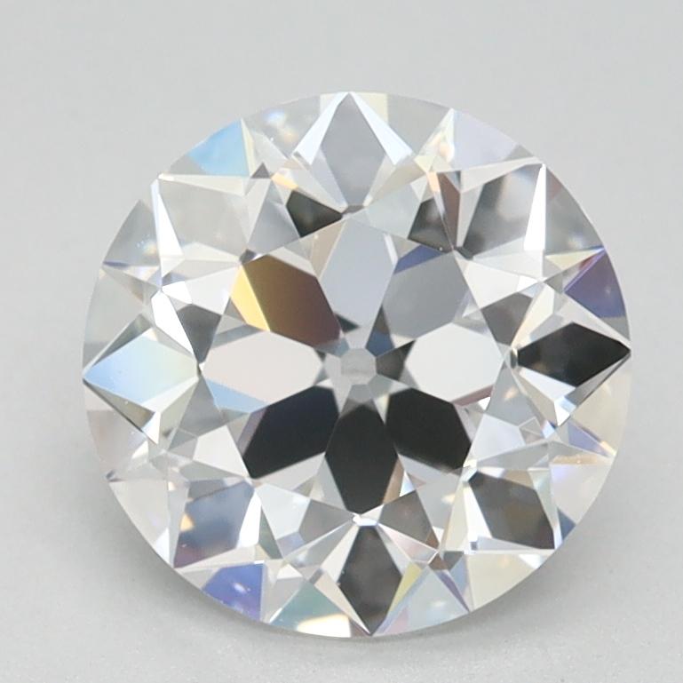 Diamond image