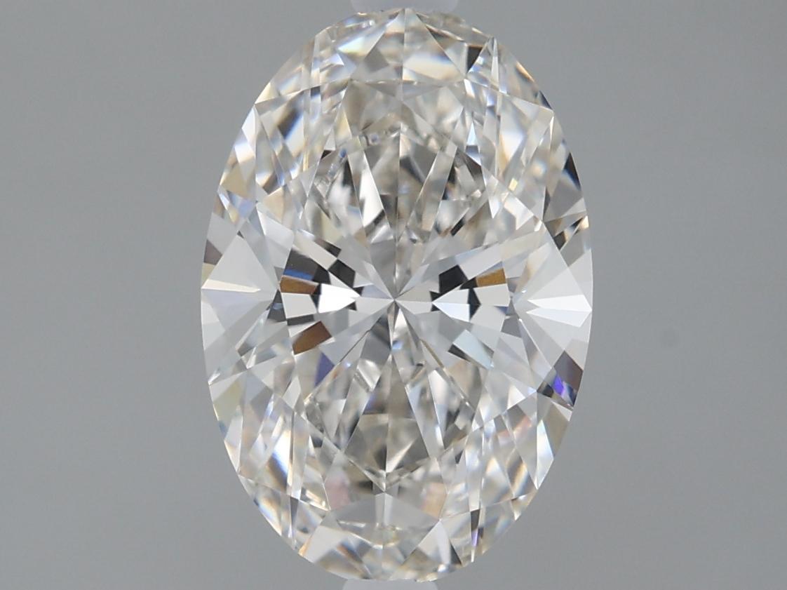 Diamond image