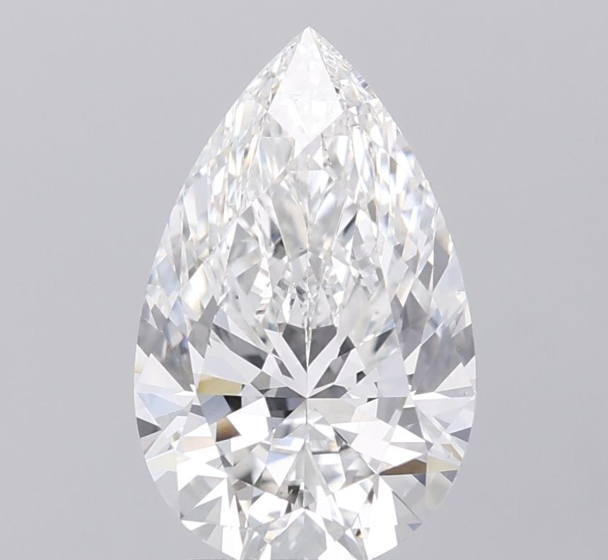 Image of diamond