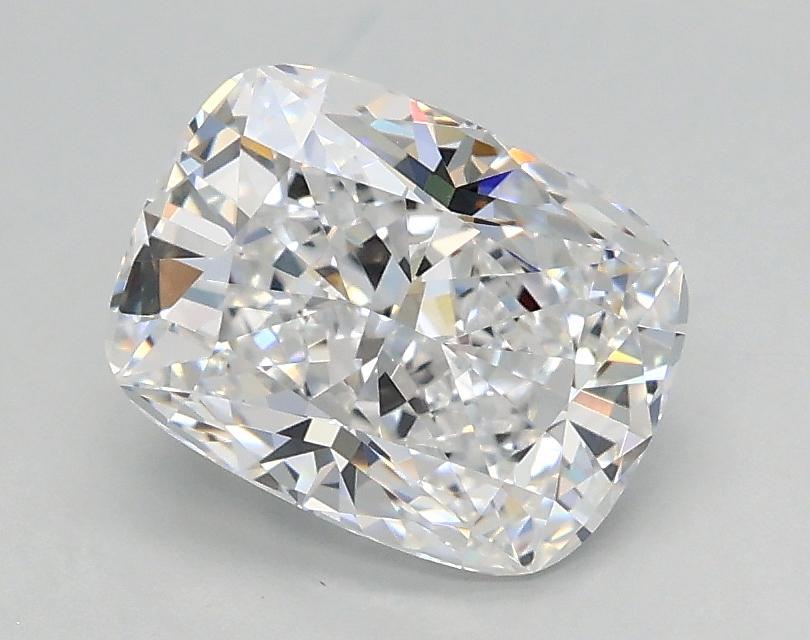 Image of diamond