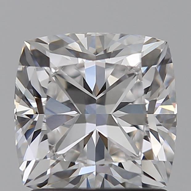 Image of diamond