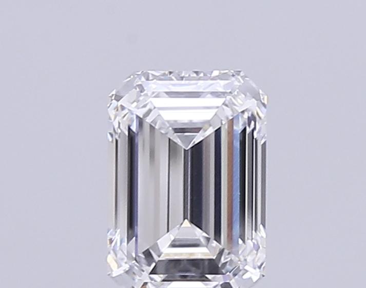 Image of diamond