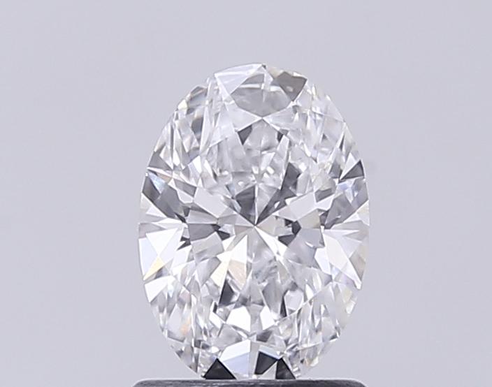 Image of diamond