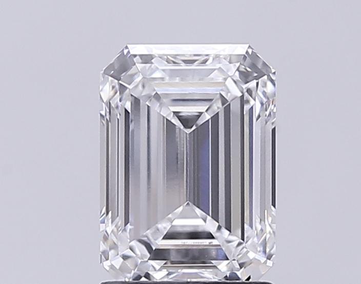 Image of diamond