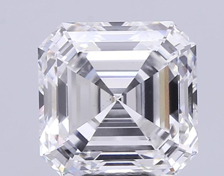 Image of diamond