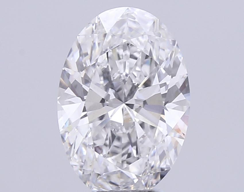 Image of diamond