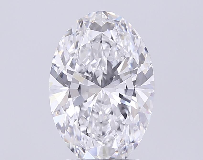 Image of diamond