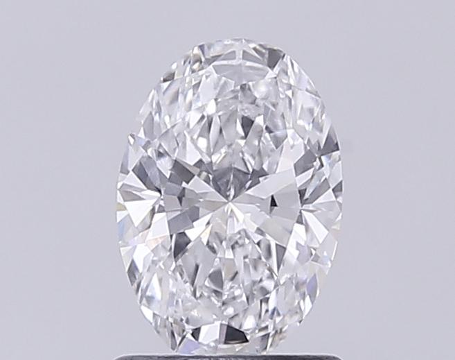 Image of diamond